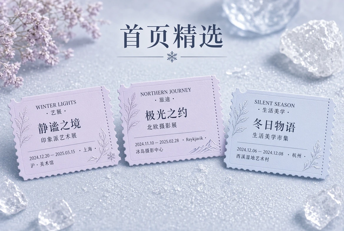 爱壹帆首页精选